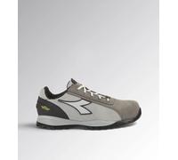 Utility Diadora Work Shoe Glove Net Low S1P Hro Sra Esd Gray Wind