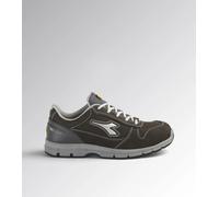 Utility Diadora Work Shoe Run Low S3 Src Esd Castle Grey