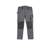 Utility Diadora - Work Trousers EASYWORK Light ISO 13688:2013 for Man