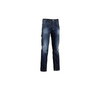 Utility Diadora - Work Trousers EASYWORK Light ISO 13688:2013 for Man