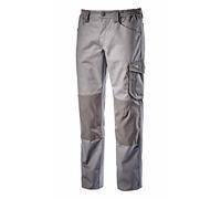 UTILITY DIADORA - Work Trousers Rock ISO 13688:2013 for Man (EU S)