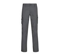 UTILITY DIADORA - Work Trousers Win II ISO 13688:2013 for man (EU XL)