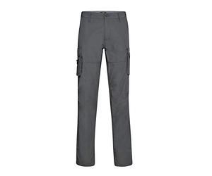 UTILITY DIADORA - Work Trousers Win II ISO 13688:2013 for man (EU XXL)
