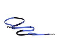 Utility Handsfree Lead Large - Blue