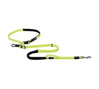 Utility Handsfree Lead Large - Dayglo Yellow