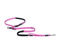 Utility Handsfree Lead Large - Pink