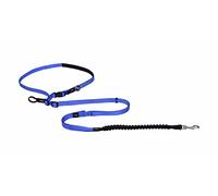 Utility Handsfree Lead Medium - Blue