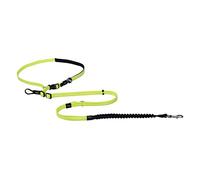 Utility Handsfree Lead Medium - Dayglo Yellow