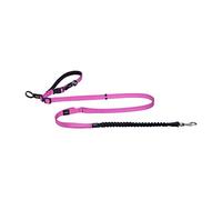 Utility Handsfree Lead Medium - Pink