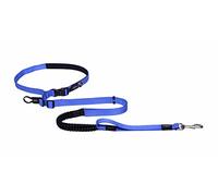 Utility Handsfree Lead X-Large - Blue