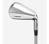 Utility Iron Right-handed Size 2 High Speed Stiff Steel - 900