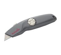 Utility Knife URZ