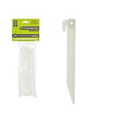 Utility Pegs Glow In Dark