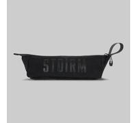 Utility pouch Highlander Stoirm TU