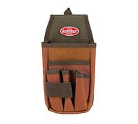 Utility Pouch with FlapFit, Pouches - Original Series (54170)