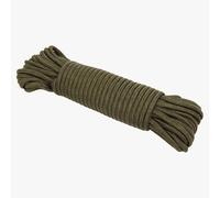 Utility Rope 5mm x 15m