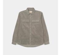 Utility shirt Revolution Gris L