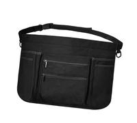 Utility Tool Belt Waist Money Pouch Portable for Craftsmen Outdoor Carpenter