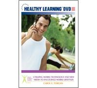 Utilizing Mobile Technology and New Media to Encourage Mobile Lifestyles