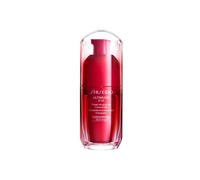 Utimune Eye Concentrate 3.0 Shiseido Misc One Size
