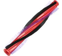 UTIZ 225mm Length Brush Bar Rolling Brush Replacement for Dyson DC59 DC62 SV03 SV073 V6 Slim Motor Head Vacuum Cleaner