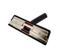 Utiz 32mm Floor Brush Tool 300mm Extra Wide For Numatic Henry Hoover HVR200-22 Vacuum Upright Cleaner Alternative to 601139/601529