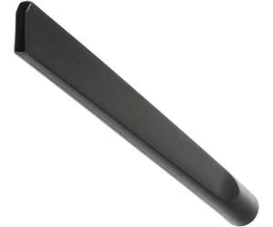 UTIZ 32mm x 335mm Extra Long Black Crevice Tool Nozzle Plastic For Numatic Henry Hoover Hetty David Edward Argos Vacuum Cleaner