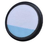 UTIZ 32V 24V Pre Filter Compatible with Vax Blade 32V 24V Cordless Vacuum Cleaner Pre Motor Foam Filter 11 x 11 x 2cm TBT3V1B2, TBT3V1H1, TBT3V1F1, TBT3V1B1, TBT3V1P2