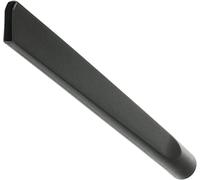 UTIZ 35mm x 300mm Extra Long Black Crevice Tool Nozzle Type SFD10 To Fit Miele C1 C2 C3 Complete Cat & Dog Series Hoover Vax U89 Vacuum Cleaner Alternative to 7101760 | 3571670 | 9442630 | 7252100