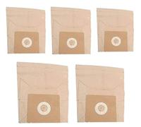 UTIZ 5 x Hoover Dust Paper Bags For Argos VC-401 Vacuum Cleaner