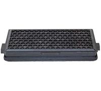 Utiz Active AirClean Filter SF-AAC50 for Miele S4000, S5000, S6000 Series Vacuum Cleaner