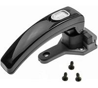 UTIZ Black Handle Replacement for Tefal AH9608 Actifry Genius XL 1.7 Kg Type SS-1530000692