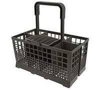 UTIZ Cutlery Basket For Bosch Neff Hotpoint Siemens Dishwasher