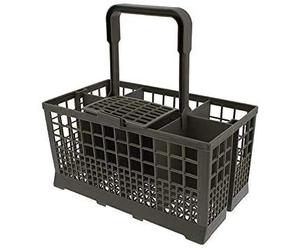 UTIZ Cutlery Basket For Bosch Neff Hotpoint Siemens Dishwasher