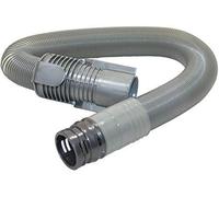 Utiz Extendable Hose Pipe for Dyson DC14 Vacuum Cleaner
