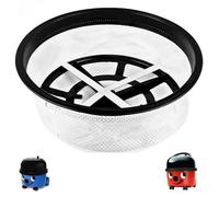 Utiz Filter For Henry Hoover Numatic Hetty Edward James Vacuum Cleaner 305mm