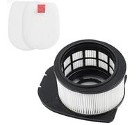 UTIZ Filter Kit Compatible for Shark IZ400, IZ420 Series Handheld Vacuum Cleaners