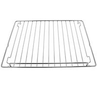 UTIZ Grill Wire Rack Shelf 460mm x 355mm For Smeg A2-8 A2BL-8 A2D-8 A2PY-8 Cooker Oven