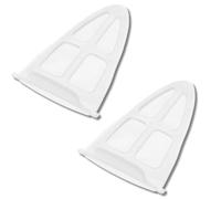 UTIZ Kettle Filter for Russell Hobbs 21400 (240070) Reduce Limescale Pack of 2