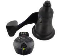 UTIZ Mixing Paddle Blade for Tefal Actifry Genius, Actifry Original FZ740 Deep Fryer