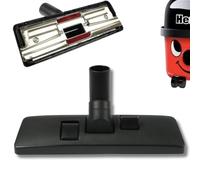 UTIZ Numatic Henry Hover Floor Brush Tool Extra Wide 300mm 32mm Henry Hover Attachments (Floor Brush)