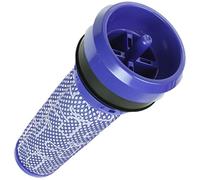 UTIZ Pre Motor Filter for Dyson DC33c DC37 DC33 DC39 DC28C DC53 92341301 Vacuum Cleaner Replacement