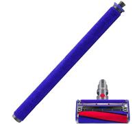 UTIZ Rear Brush Bar Replacement Assembly for Dyson V6 V8 Vacuum Cleaner Part # 966492-01