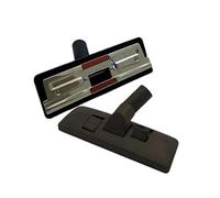 Utiz Black 32mm Floor Brush Head Tool For Henry NRV 240-11 Henry HVR 160-11 Hetty HET160 Electrolux Vacuum Cleaner