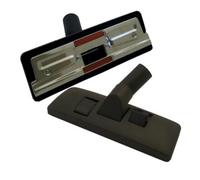 UTIZ Replacement 32mm Floor Brush Head for Henry NRV240-11, HVR160-11, Hetty HET160 & Electrolux Vacuums Universal Vacuum Cleaner Tool Attachment