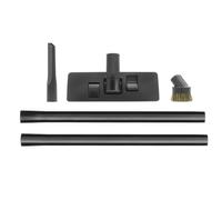 UTIZ Replacement 32mm Full Extension & Attachment Tool Kit for For Titan Vacuum Hoover Cleaners