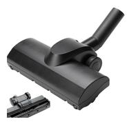 UTIZ Replacement Airo Turbo Brush Head Compatible with Numatic Henry Hetty Harry James Basil Charles George Hoover Vacuums Powerful Carpet & Floor Cleaning Nozzle
