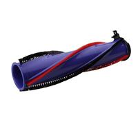 UTIZ Replacement Brushbar Roller Bar For Dyson DC50 DC50i Animal Multi Floor Series Vacuum Hoover Cleaner Alternative to 964705-01