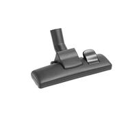 UTIZ Replacement Carpet & Hard Floor Tool Head Brush 35mm Compatible with Miele C1 C2 C3 Karcher Candy Hoover Vax Turboforce Panasonic Bosch Bissell Shark Vacuum Cleaner