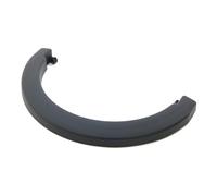 UTIZ Replacement Carry Handle Compatible with Numatic Henry Hetty Edward HVR200 Vacuum Hoover Cleaner Alternative to 227120